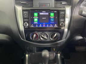 Photo '18' of Nissan Navara