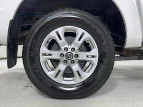 Photo '12' of Nissan Navara