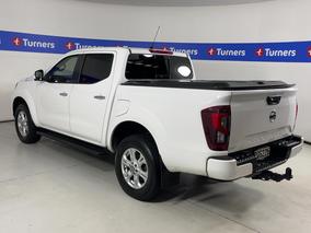 Photo '5' of Nissan Navara