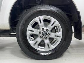 Photo '11' of Nissan Navara