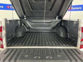 Photo '14' of Nissan Navara
