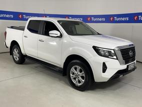 Photo '1' of Nissan Navara