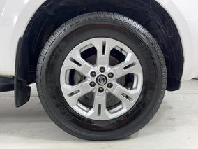 Photo '9' of Nissan Navara