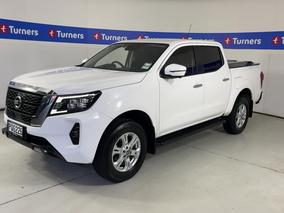 Photo '4' of Nissan Navara