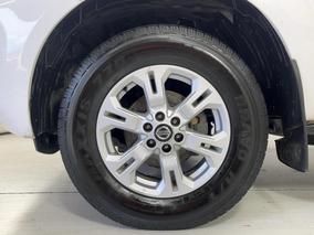 Photo '10' of Nissan Navara