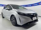Photo of 2022 Nissan Note