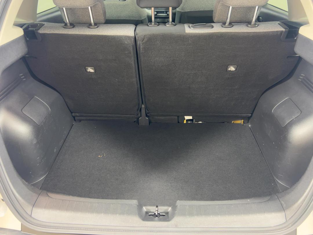 Photo '14' of Nissan Note