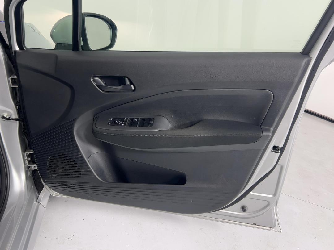 Photo '15' of Nissan Note