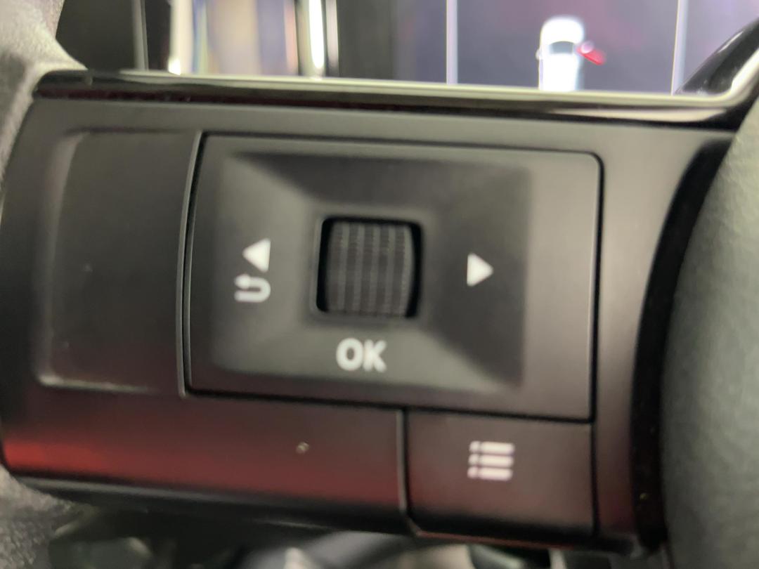 Photo '24' of Nissan Note