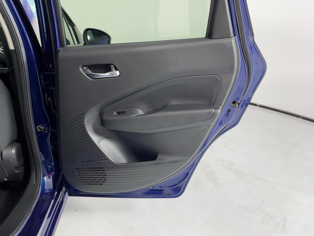 Photo '19' of Nissan Note
