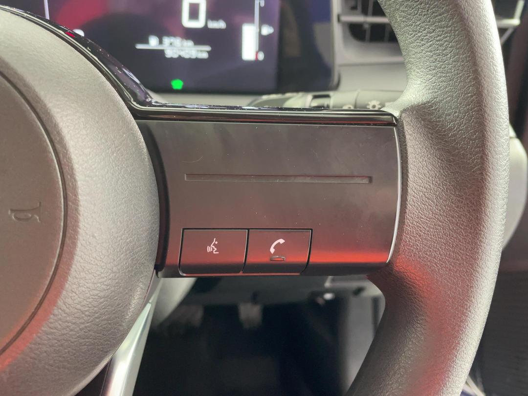 Photo '24' of Nissan Note
