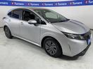 Photo of 2022 Nissan Note