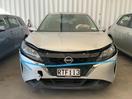 Thumbnail '2' of Nissan Note S