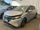 Thumbnail '3' of Nissan Note S