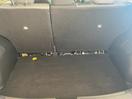 Thumbnail '6' of Nissan Note S