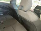 Thumbnail '8' of Nissan Note S