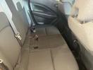 Thumbnail '9' of Nissan Note S