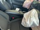 Thumbnail '12' of Nissan Note S