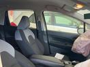 Thumbnail '13' of Nissan Note S