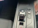 Thumbnail '16' of Nissan Note S