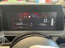 Thumbnail '17' of Nissan Note S