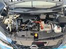 Thumbnail '18' of Nissan Note S