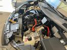 Thumbnail '19' of Nissan Note S