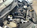 Thumbnail '20' of Nissan Note S