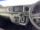 Thumbnail '18' of Nissan NV350