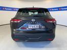 Thumbnail '6' of Nissan Qashqai