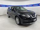 Thumbnail '1' of Nissan X-Trail