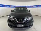 Thumbnail '2' of Nissan X-Trail
