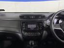 Thumbnail '18' of Nissan X-Trail