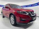 Thumbnail '1' of Nissan X-Trail