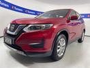 Thumbnail '4' of Nissan X-Trail
