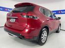 Thumbnail '7' of Nissan X-Trail
