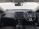 Thumbnail '17' of Nissan X-Trail