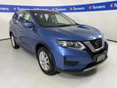 Photo of 2022 Nissan X-Trail ST 4WD