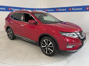 Photo '1' of Nissan X-Trail