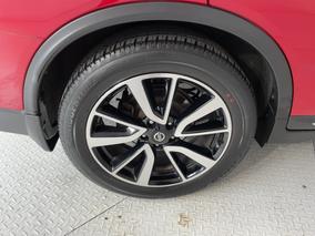 Photo '12' of Nissan X-Trail