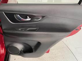 Photo '19' of Nissan X-Trail