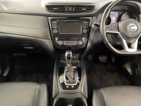 Photo '18' of Nissan X-Trail