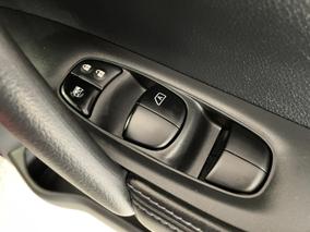 Photo '23' of Nissan X-Trail