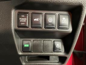 Photo '24' of Nissan X-Trail