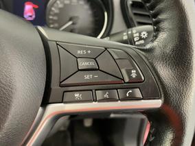 Photo '25' of Nissan X-Trail