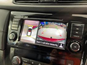 Photo '29' of Nissan X-Trail