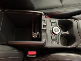 Photo '32' of Nissan X-Trail