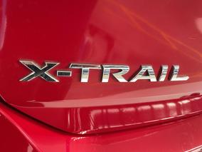 Photo '35' of Nissan X-Trail
