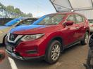 Thumbnail '1' of Nissan X-Trail ST