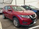 Thumbnail '2' of Nissan X-Trail ST